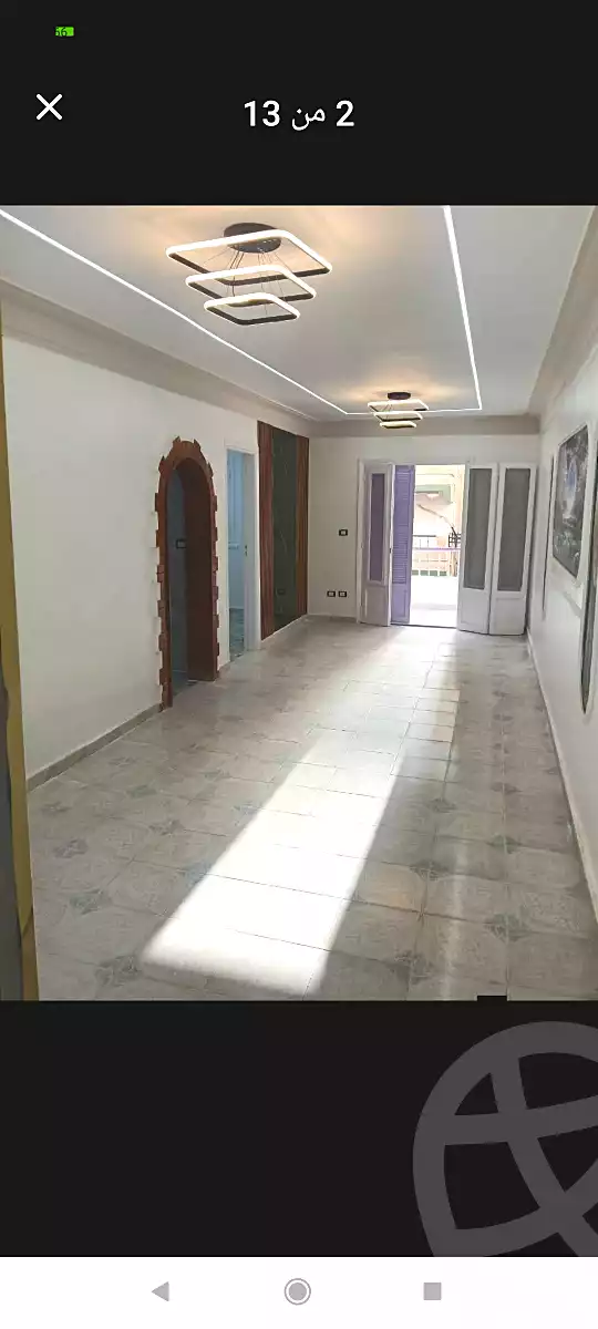 https://aqarmap.com.eg/ar/listing/6884974-for-sale-alexandria-al-agamy-shataa-el-nakheel