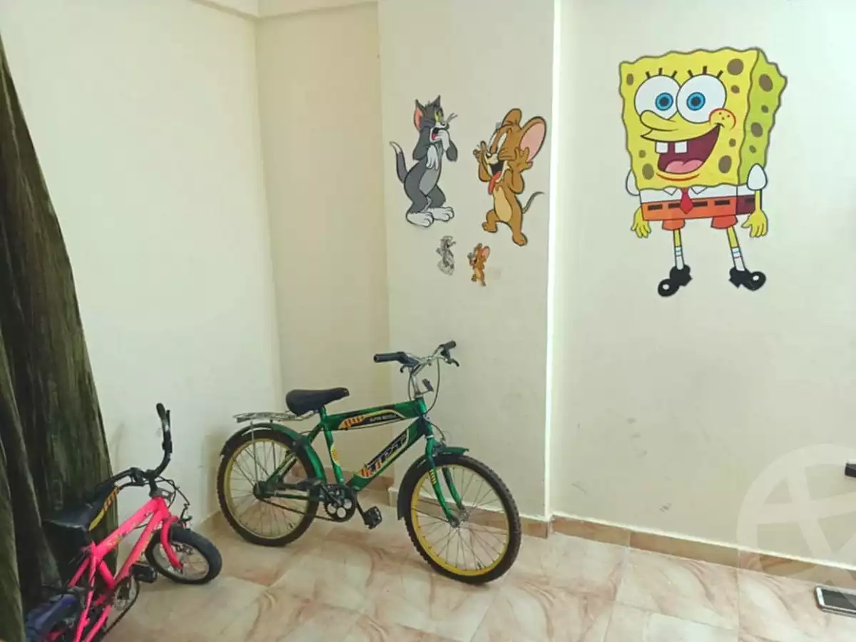 https://aqarmap.com.eg/ar/listing/6884831-for-sale-marsa-matruh-marsa-matrouh-city-el-ezaa-st