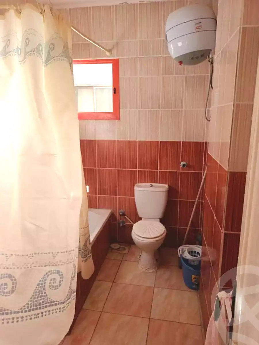 https://aqarmap.com.eg/ar/listing/6884831-for-sale-marsa-matruh-marsa-matrouh-city-el-ezaa-st