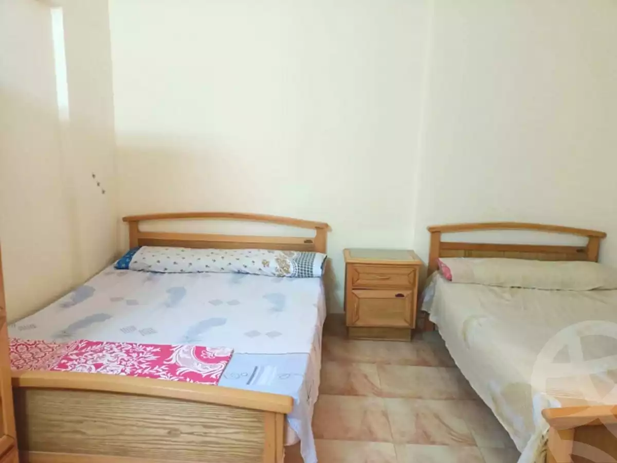 https://aqarmap.com.eg/ar/listing/6884831-for-sale-marsa-matruh-marsa-matrouh-city-el-ezaa-st
