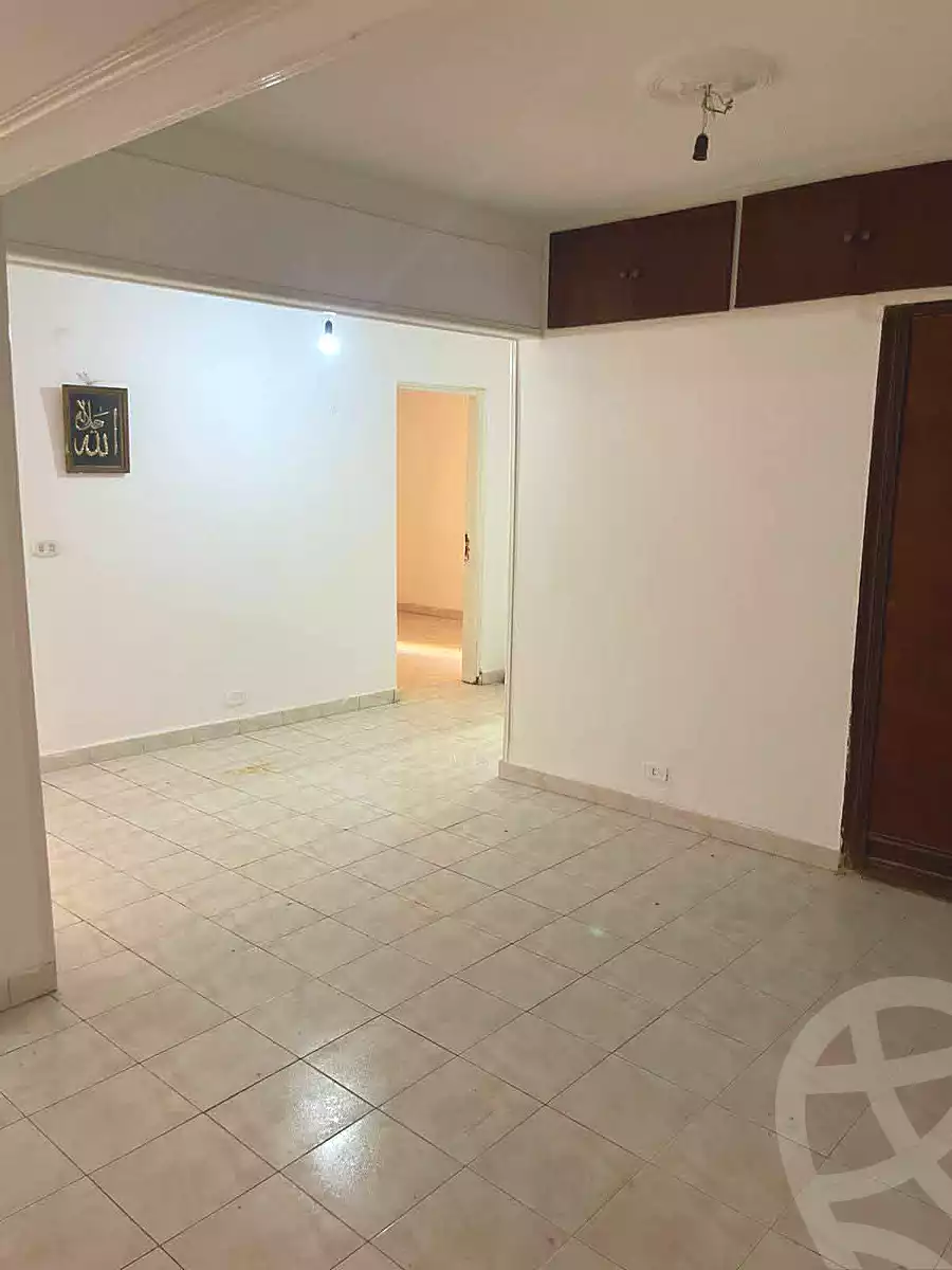 https://aqarmap.com.eg/en/listing/6884993-for-sale-alexandria-al-agamy-lbytsh-bianchiii