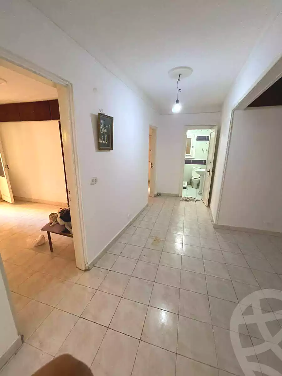 https://aqarmap.com.eg/en/listing/6884993-for-sale-alexandria-al-agamy-lbytsh-bianchiii