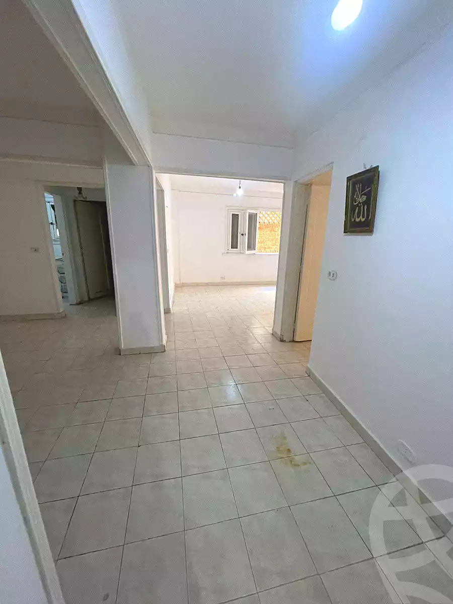 https://aqarmap.com.eg/en/listing/6884993-for-sale-alexandria-al-agamy-lbytsh-bianchiii
