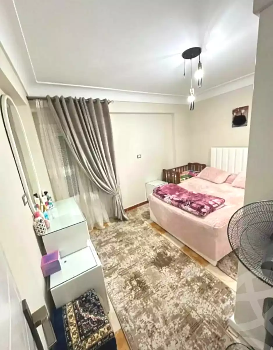 https://aqarmap.com.eg/ar/listing/6884994-for-sale-alexandria-el-mandara-nabawy-al-mohandes-st