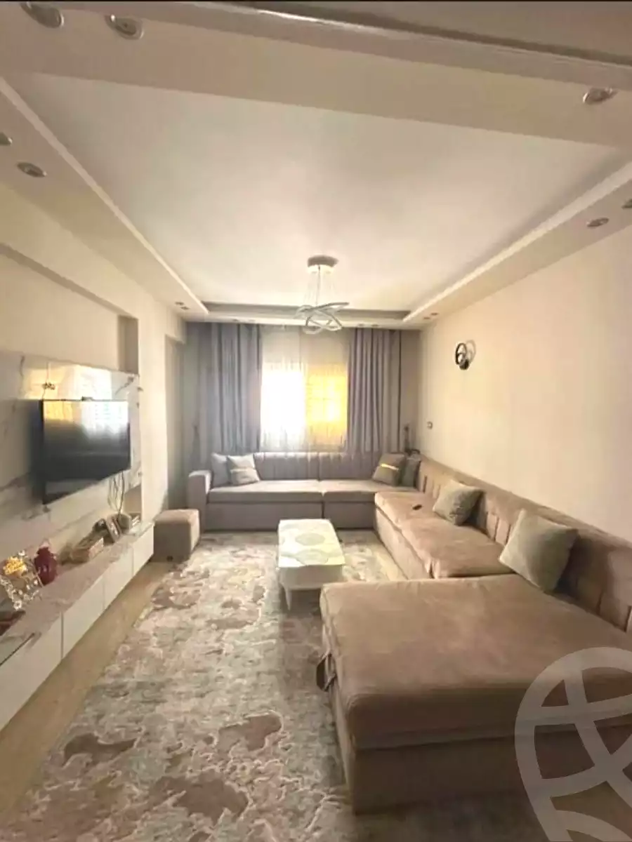 https://aqarmap.com.eg/ar/listing/6884994-for-sale-alexandria-el-mandara-nabawy-al-mohandes-st