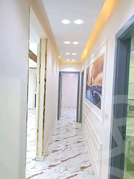 https://aqarmap.com.eg/ar/listing/6884997-for-sale-cairo-el-haram-el-lebeny