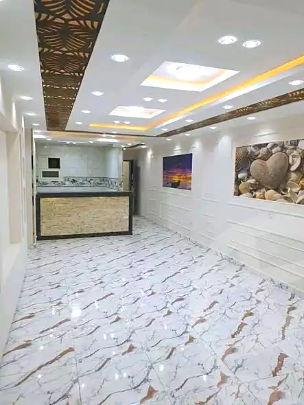 https://aqarmap.com.eg/ar/listing/6884997-for-sale-cairo-el-haram-el-lebeny
