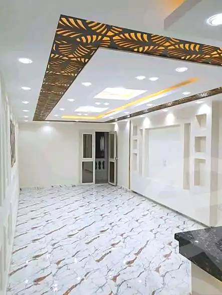 https://aqarmap.com.eg/ar/listing/6884997-for-sale-cairo-el-haram-el-lebeny