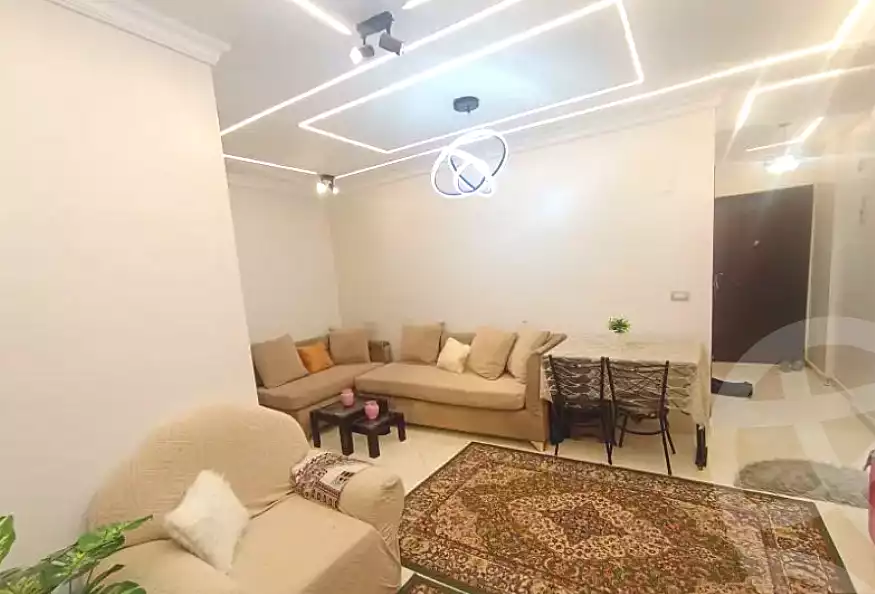 https://aqarmap.com.eg/ar/listing/6885001-for-rent-cairo-nozha-2-gesr-el-suez-st