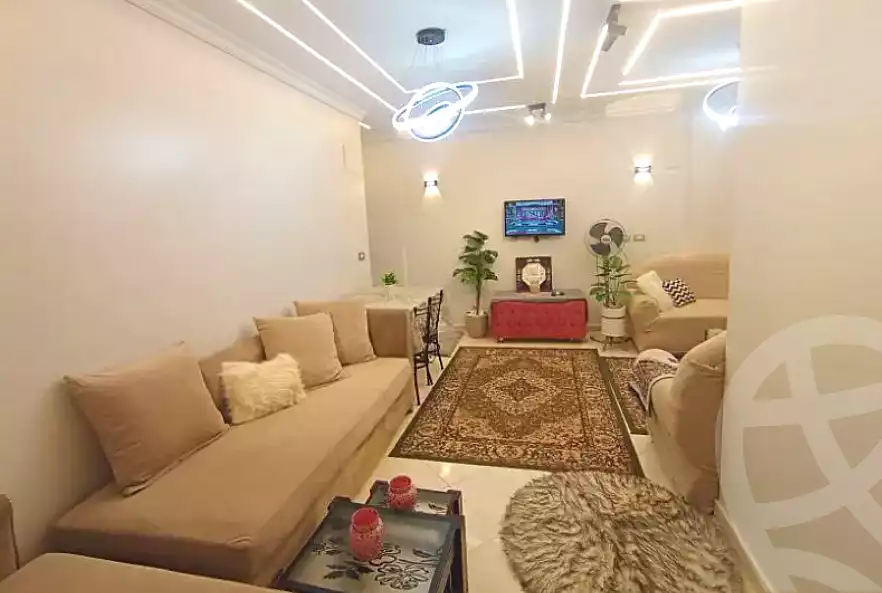 https://aqarmap.com.eg/ar/listing/6885001-for-rent-cairo-nozha-2-gesr-el-suez-st