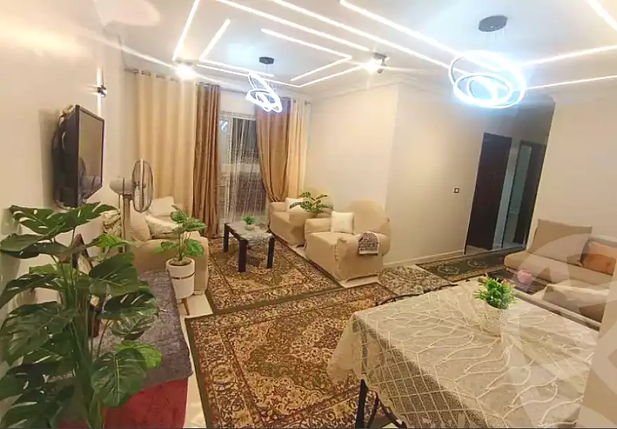 https://aqarmap.com.eg/ar/listing/6885001-for-rent-cairo-nozha-2-gesr-el-suez-st