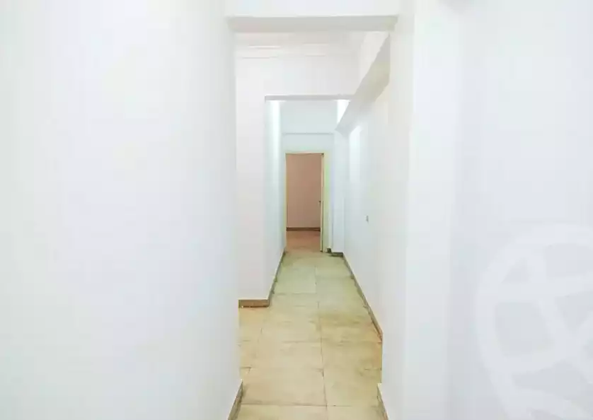 https://aqarmap.com.eg/en/listing/6885015-for-rent-cairo-cairo-el-shorouk