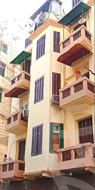 https://aqarmap.com.eg/en/listing/6885025-for-sale-cairo-dokki-el-tahrir-st