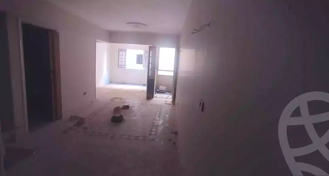 https://aqarmap.com.eg/en/listing/6885031-for-sale-alexandria-new-miami