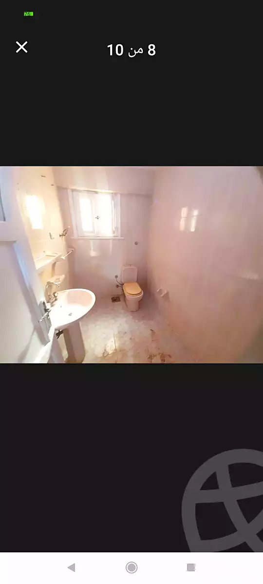 https://aqarmap.com.eg/ar/listing/6885027-for-sale-alexandria-al-agamy-shataa-el-nakheel