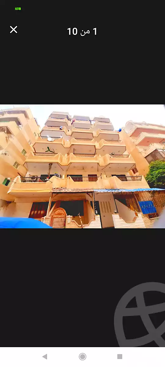 https://aqarmap.com.eg/ar/listing/6885027-for-sale-alexandria-al-agamy-shataa-el-nakheel