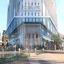 https://aqarmap.com.eg/ar/listing/6885029-for-sale-cairo-new-administrative-capital-mu23-bema-mall-qontrac