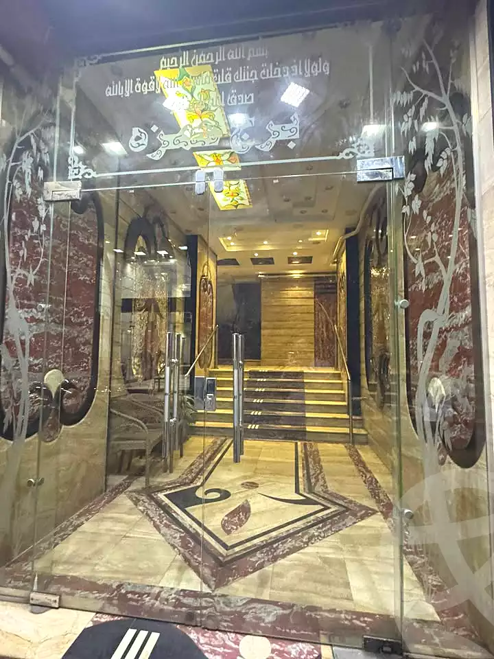 https://aqarmap.com.eg/en/listing/6885045-for-sale-alexandria-miami-45-street