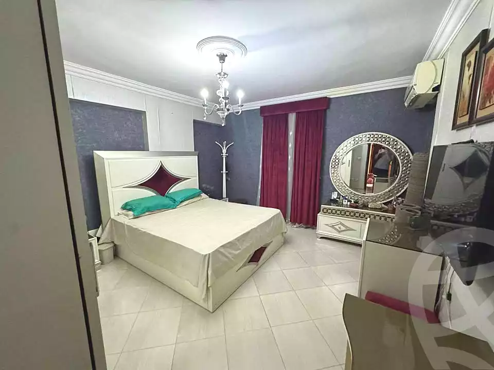 https://aqarmap.com.eg/en/listing/6885045-for-sale-alexandria-miami-45-street
