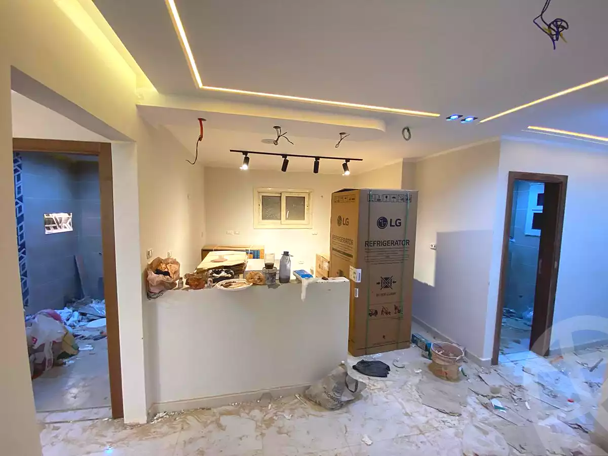 https://aqarmap.com.eg/ar/listing/6885038-for-sale-cairo-el-maadi-compounds-darna-compound