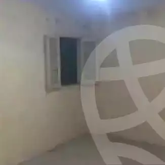 https://aqarmap.com.eg/en/listing/6885058-for-sale-alexandria-moharram-bey