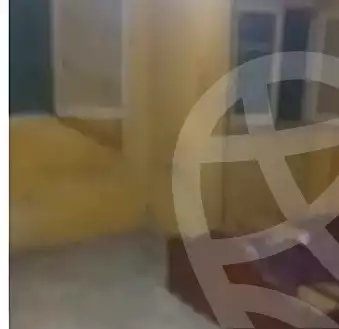 https://aqarmap.com.eg/en/listing/6885058-for-sale-alexandria-moharram-bey