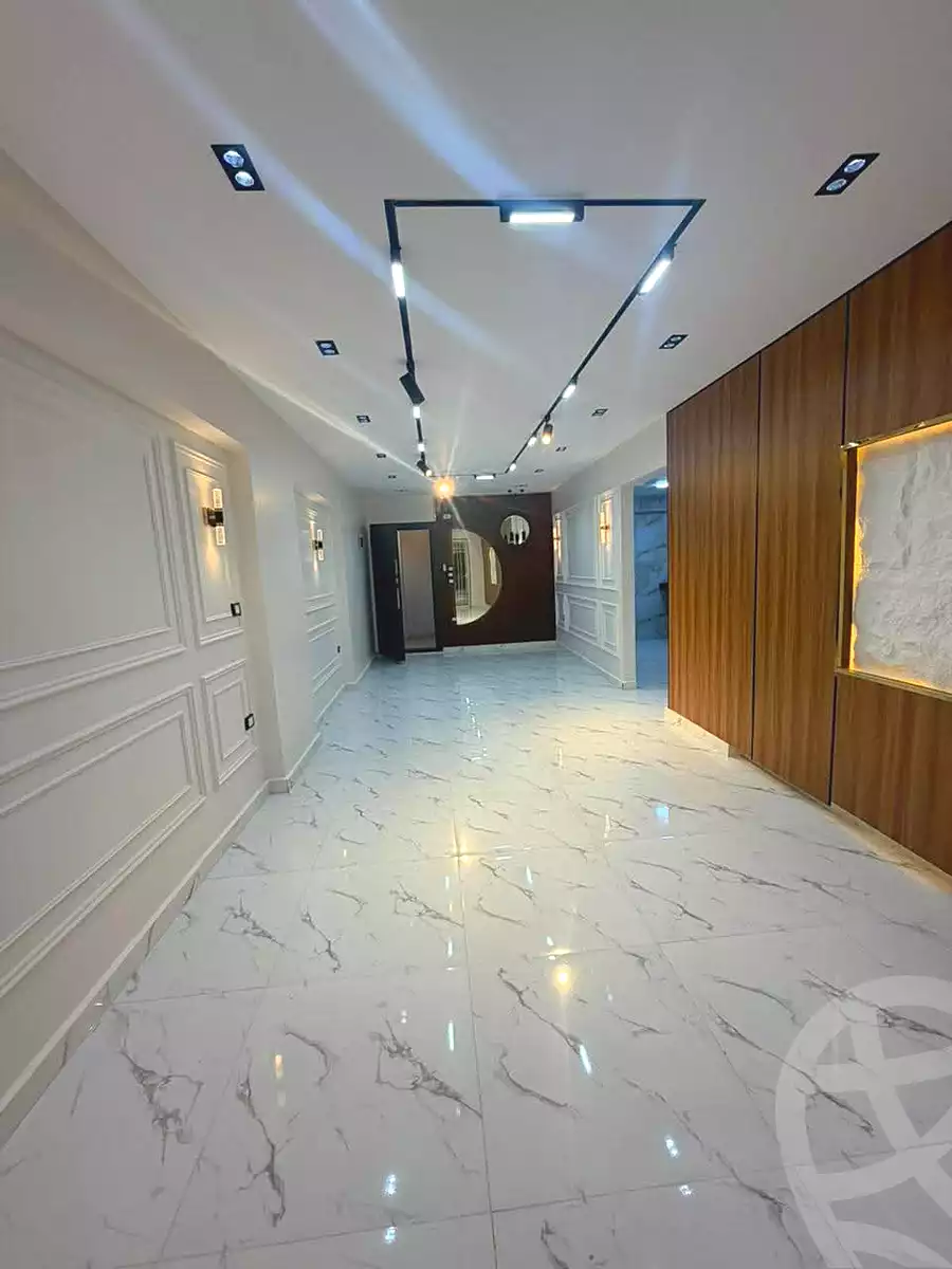 https://aqarmap.com.eg/ar/listing/6885065-for-sale-alexandria-al-agamy-lbytsh-shahr-al-assal-st