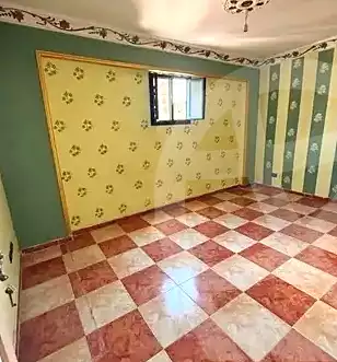 https://aqarmap.com.eg/ar/listing/6885066-for-sale-alexandria-moharram-bey-erfan-st