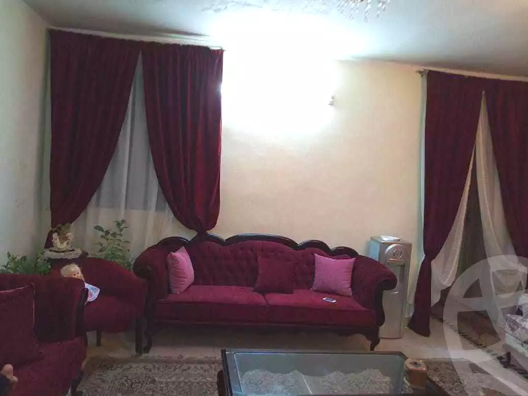 https://aqarmap.com.eg/en/listing/6885067-for-rent-cairo-ain-shams-ain-shams-el-sharkia-shr-brhym-bd-lrzq
