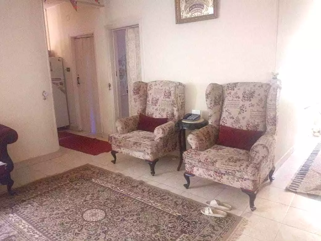 https://aqarmap.com.eg/en/listing/6885067-for-rent-cairo-ain-shams-ain-shams-el-sharkia-shr-brhym-bd-lrzq