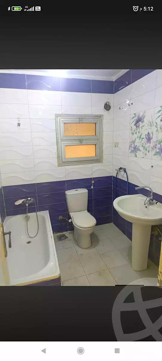 https://aqarmap.com.eg/en/listing/6885075-for-rent-cairo-faisal-el-matbeaa