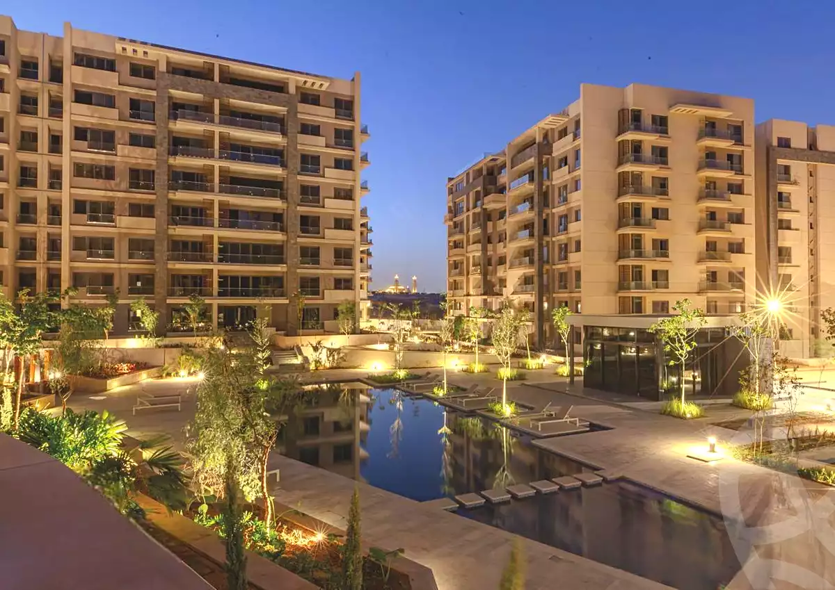 https://aqarmap.com.eg/ar/listing/6885055-for-sale-cairo-new-administrative-capital-iL-bosco-city-compound-misr-itaila