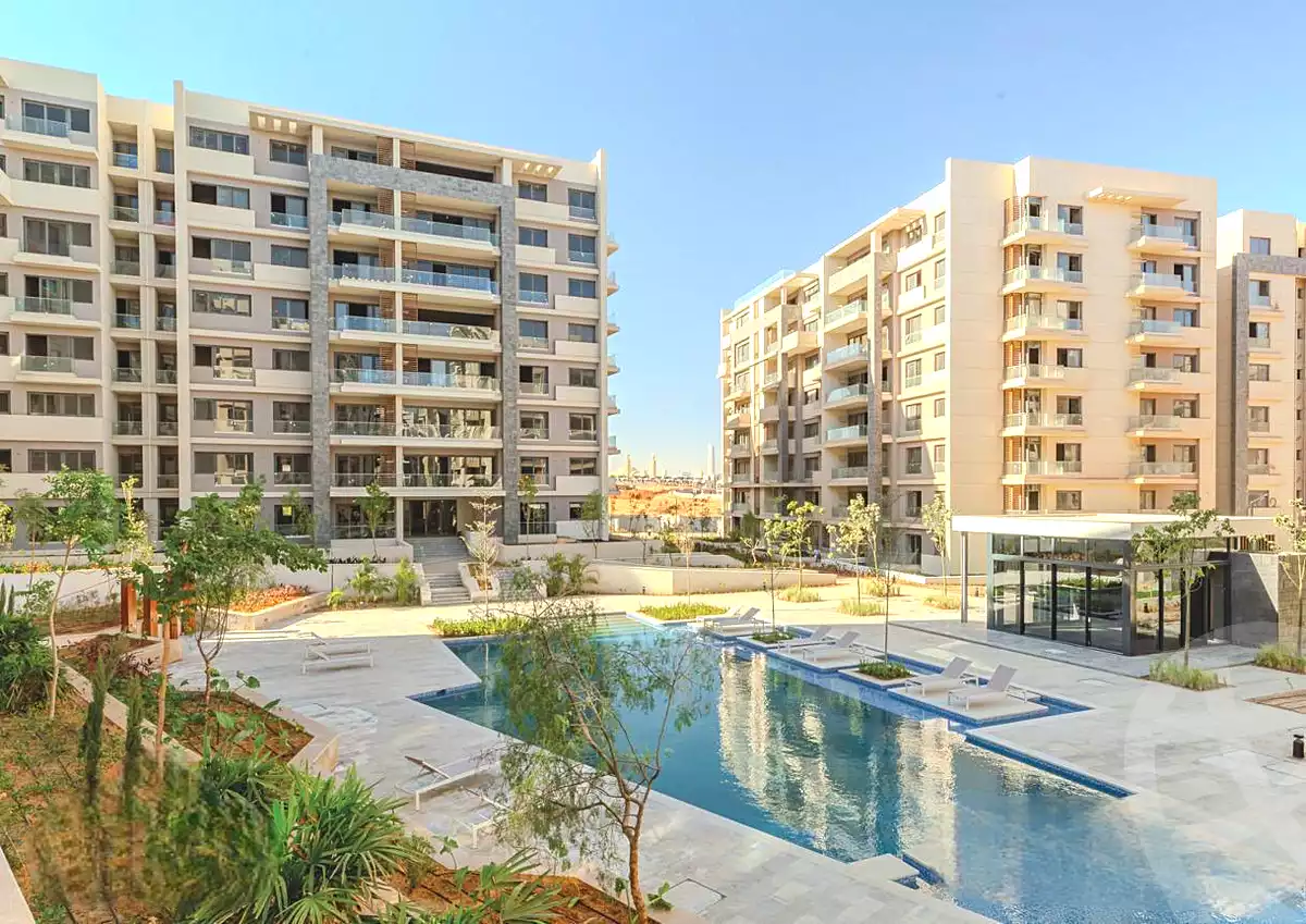 https://aqarmap.com.eg/ar/listing/6885055-for-sale-cairo-new-administrative-capital-iL-bosco-city-compound-misr-itaila