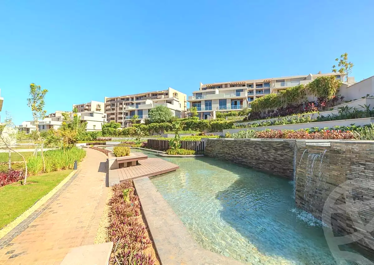 https://aqarmap.com.eg/ar/listing/6885063-for-sale-cairo-new-administrative-capital-iL-bosco-city-compound-misr-itaila