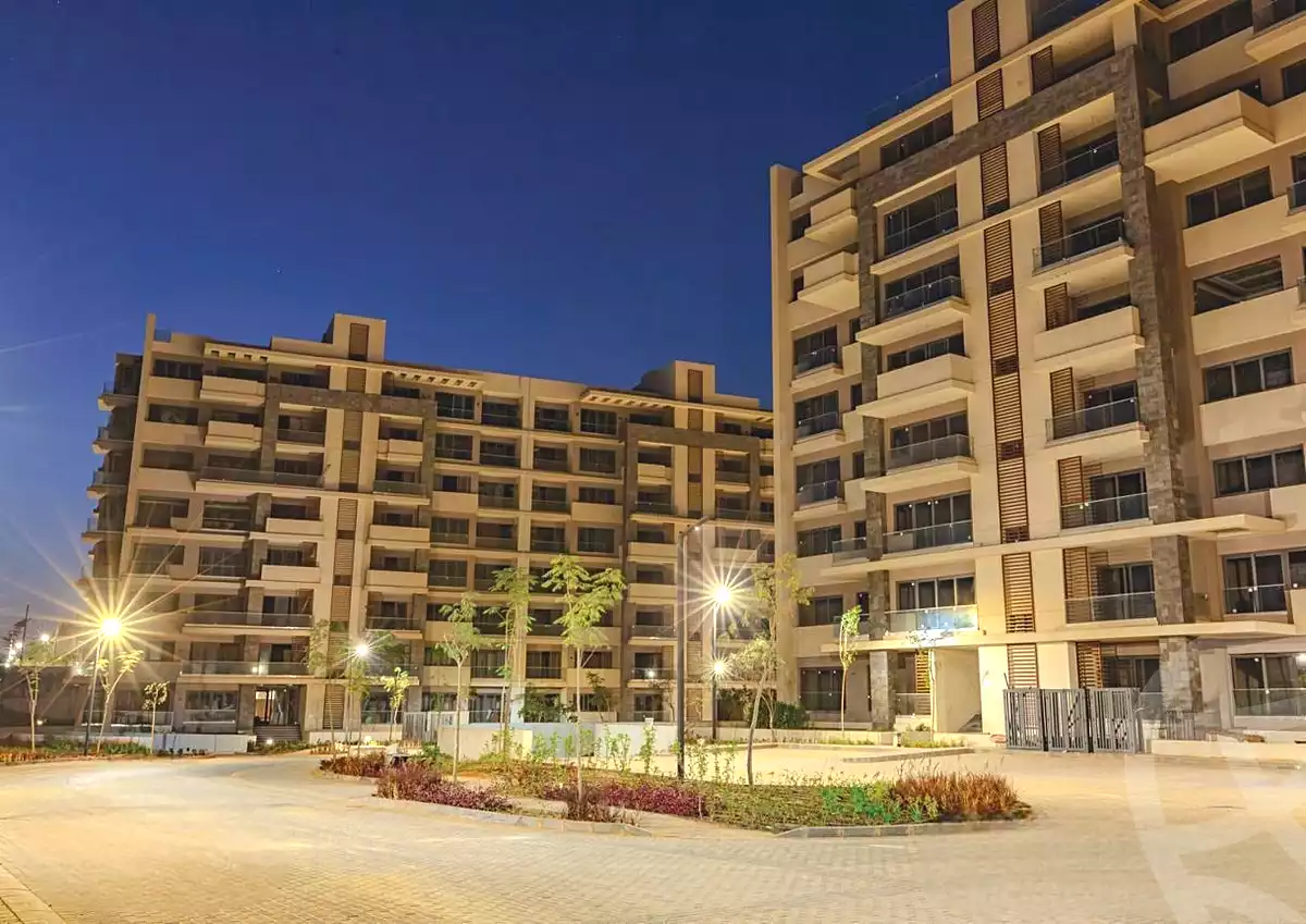 https://aqarmap.com.eg/ar/listing/6885063-for-sale-cairo-new-administrative-capital-iL-bosco-city-compound-misr-itaila