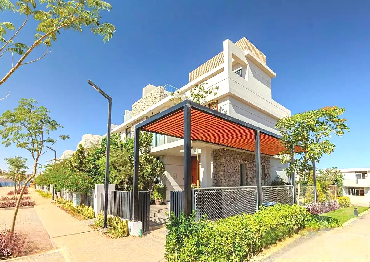 https://aqarmap.com.eg/ar/listing/6885063-for-sale-cairo-new-administrative-capital-iL-bosco-city-compound-misr-itaila
