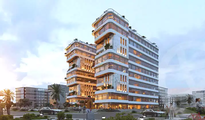 https://aqarmap.com.eg/ar/listing/6885061-for-sale-cairo-new-administrative-capital-mu23-core-the-business-hub-ccr