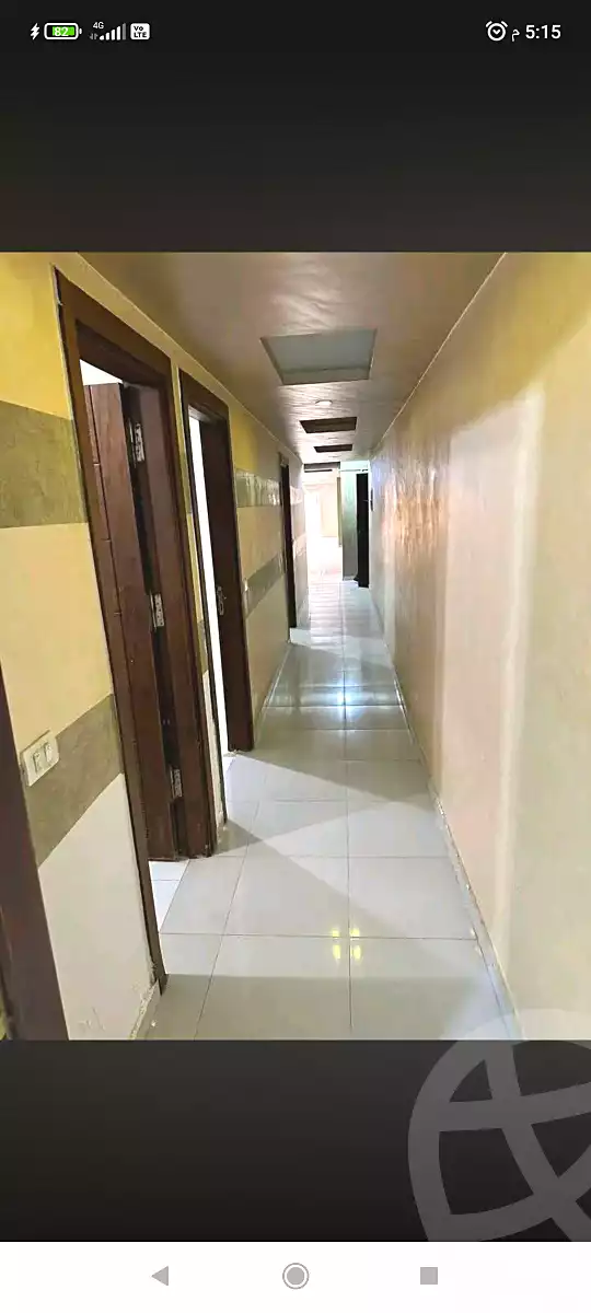 https://aqarmap.com.eg/en/listing/6885082-for-rent-cairo-el-haram-el-maryotya-el-ikhlas-st