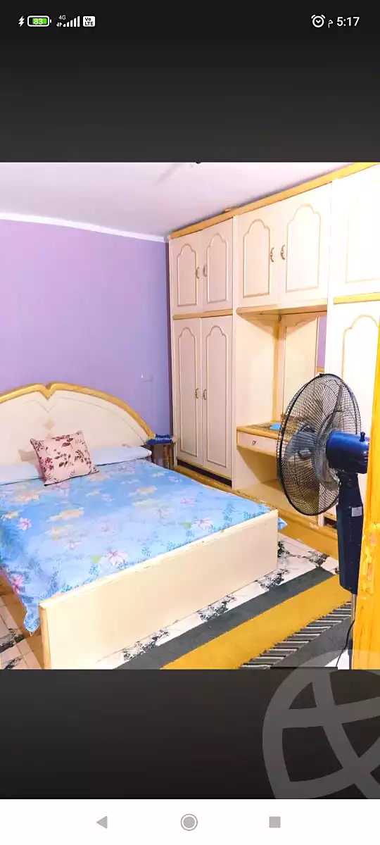 https://aqarmap.com.eg/ar/listing/6885086-for-rent-cairo-faisal-shareaa-el-eshren