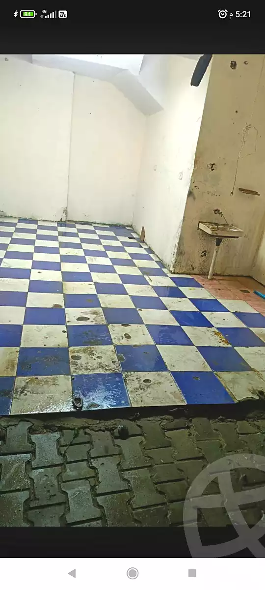 https://aqarmap.com.eg/ar/listing/6885096-for-rent-cairo-el-haram-el-talbya-el-mohawelat-st