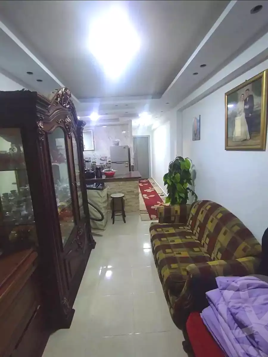 https://aqarmap.com.eg/en/listing/6885092-for-sale-alexandria-el-asafra-l-sfr-qbly