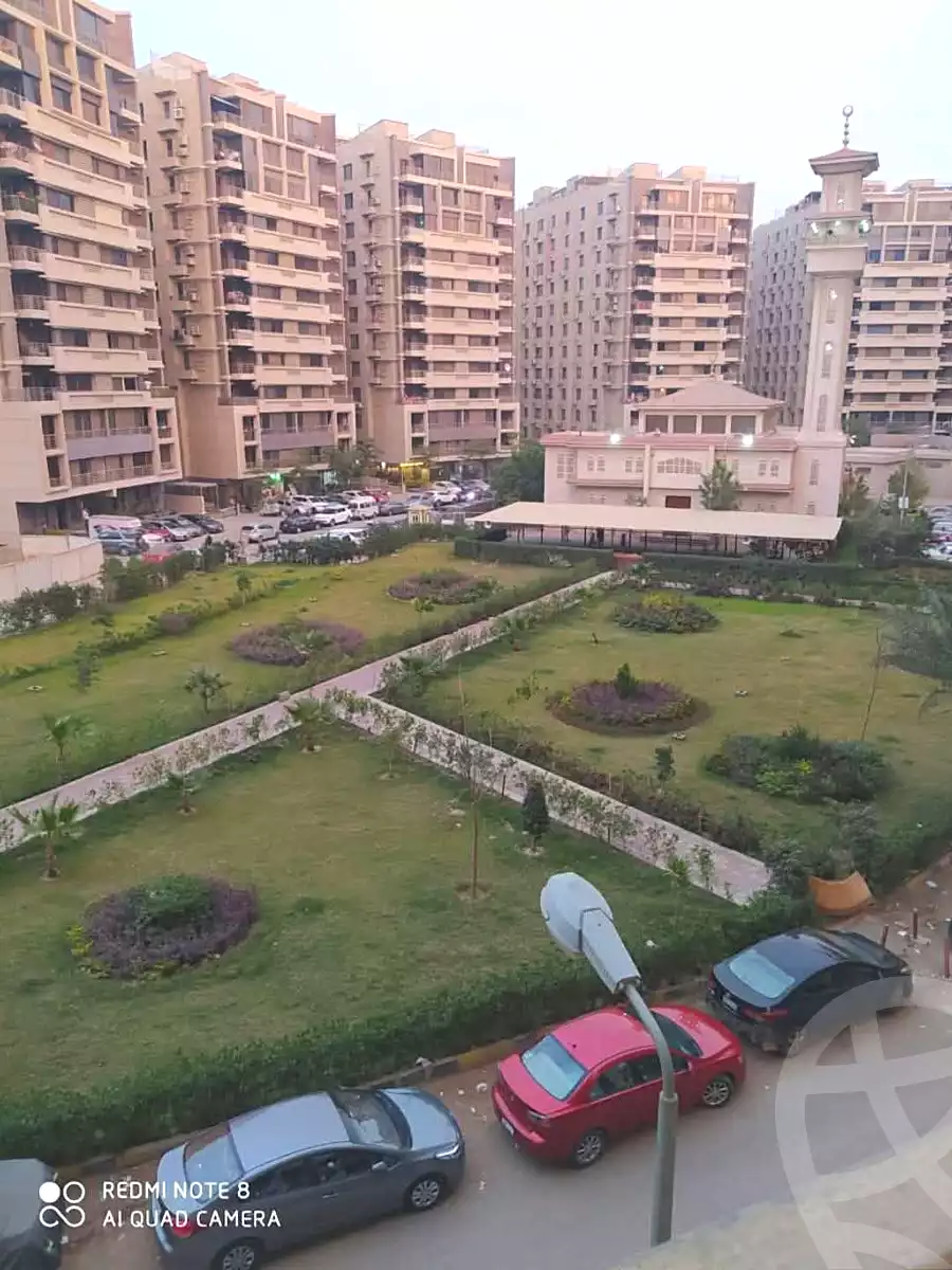 https://aqarmap.com.eg/ar/listing/6885091-for-rent-cairo-el-maadi-compounds-darna-compound