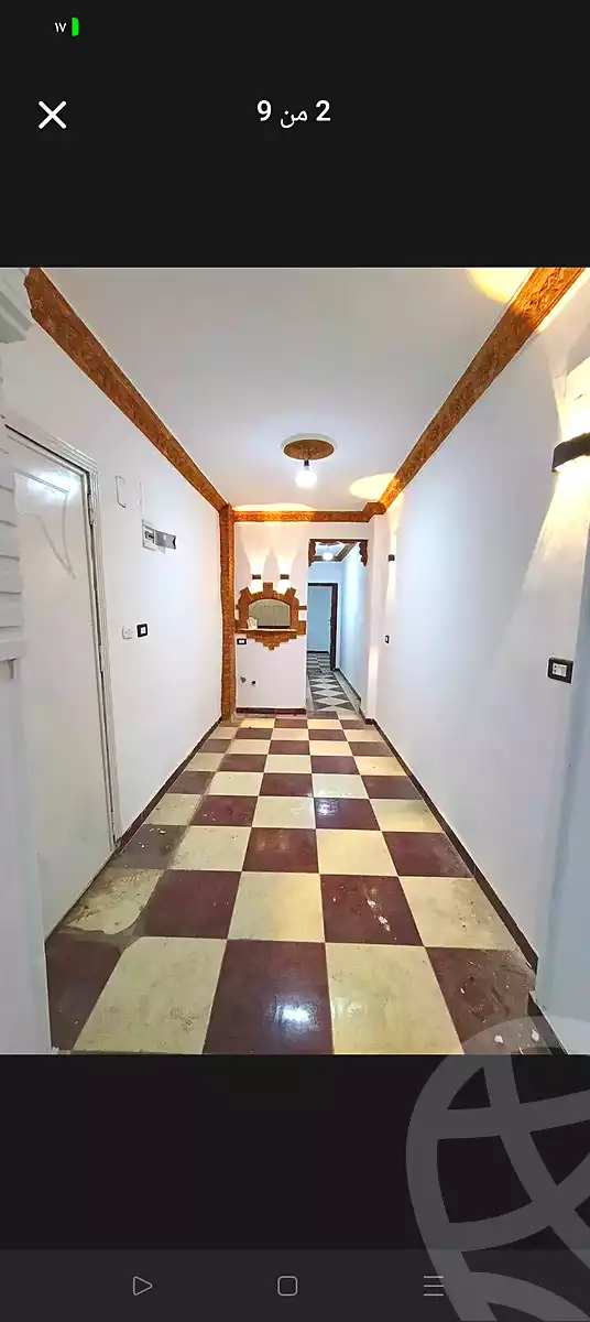 https://aqarmap.com.eg/ar/listing/6885098-for-sale-alexandria-lsywf-el-falki