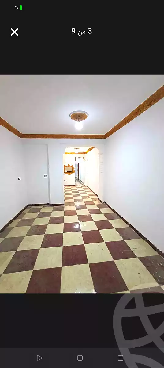 https://aqarmap.com.eg/ar/listing/6885098-for-sale-alexandria-lsywf-el-falki