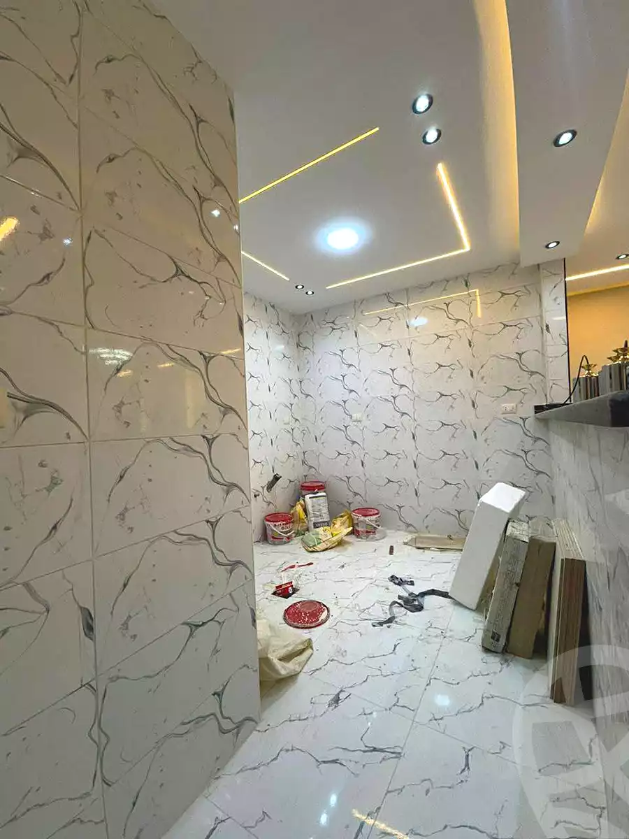 https://aqarmap.com.eg/ar/listing/6885099-for-sale-cairo-el-haram-el-lebeny