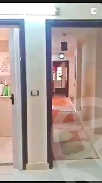 https://aqarmap.com.eg/ar/listing/6885102-for-sale-cairo-faisal-el-matbeaa-amr-ibn-al-aas-st
