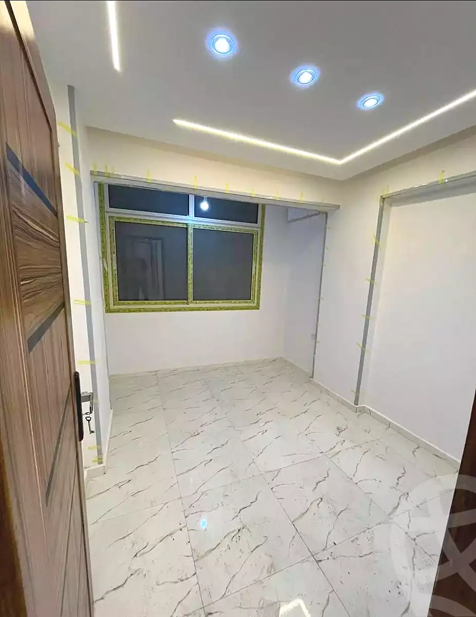 https://aqarmap.com.eg/ar/listing/6885116-for-sale-alexandria-lsywf-el-falki-street-16-el-eslah