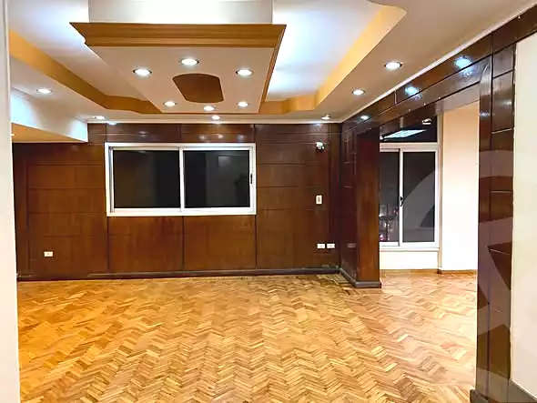 https://aqarmap.com.eg/ar/listing/6885121-for-rent-cairo-nasr-city-abbas-el-akkad