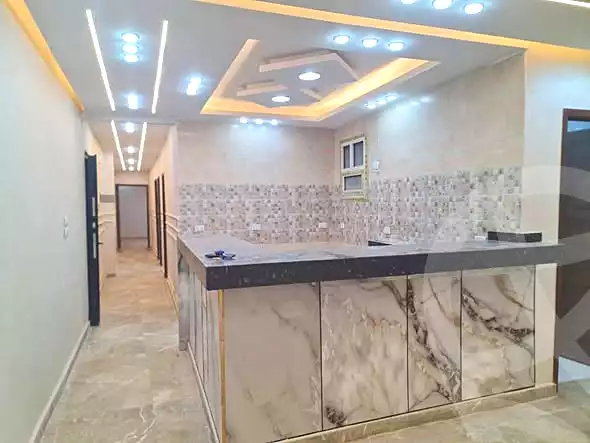 https://aqarmap.com.eg/ar/listing/6885126-for-sale-cairo-el-haram-el-lebeny