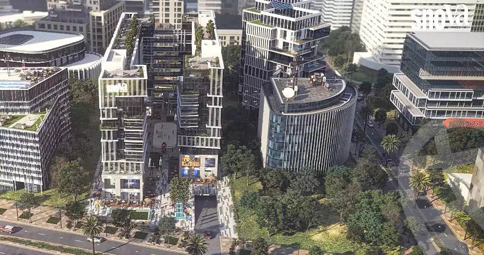 https://aqarmap.com.eg/ar/listing/6885097-for-sale-cairo-new-administrative-capital-mu23-snova-mall-orbis